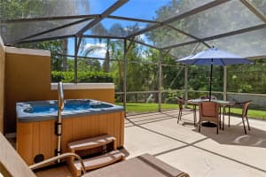 3062 YELLOW LANTANA LANE, KISSIMMEE, FL 34747 - MLS#MFRS5124920