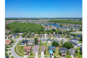 14131 RIDGE CREEK COURT, ORLANDO, FL 32824 Sold 08/05/25