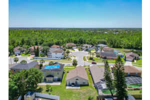 14131 RIDGE CREEK COURT, ORLANDO, FL 32824 Sold 08/05/25