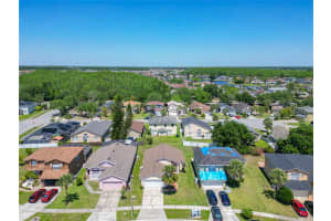 14131 RIDGE CREEK COURT, ORLANDO, FL 32824 Sold 08/05/25