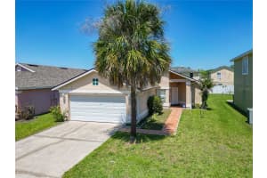14131 RIDGE CREEK COURT, ORLANDO, FL 32824 Sold 08/05/25