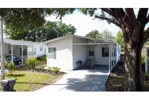 50989 HIGHWAY 27 #161, DAVENPORT, FL 33897 Sold 06/25/25