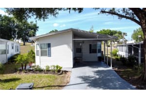 50989 HIGHWAY 27 #161, DAVENPORT, FL 33897 Sold 06/25/25