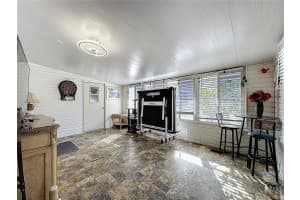 50989 HIGHWAY 27 #161, DAVENPORT, FL 33897 Sold 06/25/25
