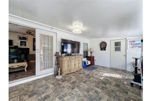 50989 HIGHWAY 27 #161, DAVENPORT, FL 33897 Sold 06/25/25
