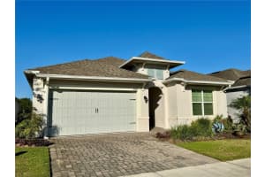 7957 Hanson Bay Pl, KISSIMMEE