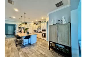 7957 HANSON BAY PLACE, KISSIMMEE, FL 34747 - MLS#MFRS5124926