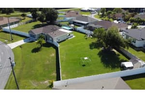 CHESHIRE CT, KISSIMMEE, FL 34758 - MLS#MFRS5124927