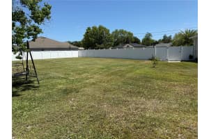 CHESHIRE CT, KISSIMMEE, FL 34758 - MLS#MFRS5124927