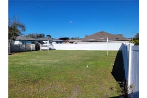CHESHIRE CT, KISSIMMEE, FL 34758 - MLS#MFRS5124927