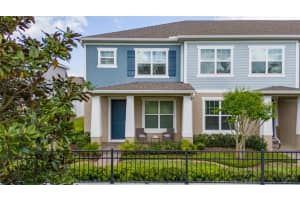 11162 Hanlon Terrace Aly, WINTER GARDEN