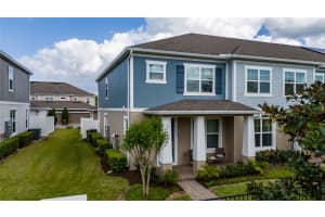 11162 HANLON TERRACE ALLEY, WINTER GARDEN, FL 34787 - MLS#MFRS5124930