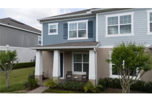 11162 HANLON TERRACE ALLEY, WINTER GARDEN, FL 34787 - MLS#MFRS5124930