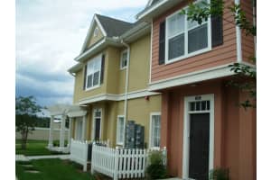2211 San Vittorino Cir #101, KISSIMMEE
