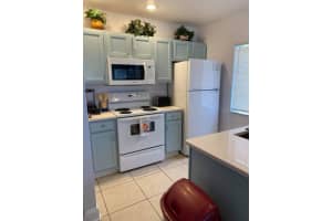 2211 SAN VITTORINO CIRCLE, KISSIMMEE, FL 34741 - MLS#MFRS5124933