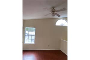 1618 COLUMBIA ARMS CIRCLE, KISSIMMEE, FL 34741 - MLS#MFRS5124936