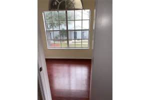 1618 COLUMBIA ARMS CIRCLE, KISSIMMEE, FL 34741 - MLS#MFRS5124936