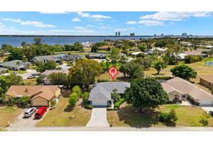 6419 Ben Hogan Cir, NORTH FORT MYERS