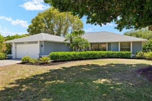 6419 BEN HOGAN CIRCLE, NORTH FORT MYERS, FL 33917 - MLS#MFRS5124937