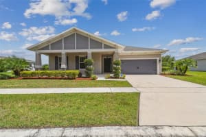 3031 Harbor View Ln, KISSIMMEE