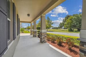 3031 HARBOR VIEW LANE, KISSIMMEE, FL 34746 - MLS#MFRS5124939