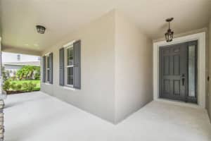 3031 HARBOR VIEW LANE, KISSIMMEE, FL 34746 - MLS#MFRS5124939