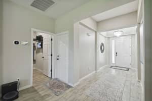 3031 HARBOR VIEW LANE, KISSIMMEE, FL 34746 - MLS#MFRS5124939