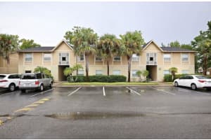 2401 E Barley Club Dr #ge, ORLANDO