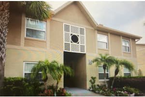2401 BARLEY CLUB DRIVE, ORLANDO, FL 32837 - MLS#MFRS5124942