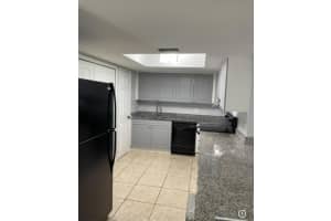 2401 BARLEY CLUB DRIVE, ORLANDO, FL 32837 - MLS#MFRS5124942