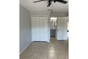 2401 BARLEY CLUB DRIVE, ORLANDO, FL 32837 - MLS#MFRS5124942