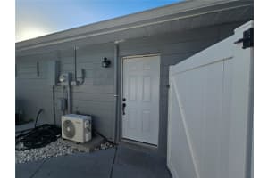 32 WAGON CIRCLE, KISSIMMEE, FL 34743 - MLS#MFRS5124949