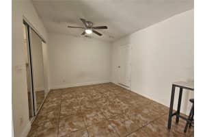 32 WAGON CIRCLE, KISSIMMEE, FL 34743 - MLS#MFRS5124949