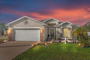 171 MAPLE DRIVE, KISSIMMEE, FL 34759 Sold 06/06/25