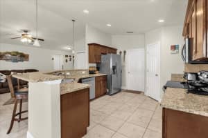 171 MAPLE DRIVE, KISSIMMEE, FL 34759 Sold 06/06/25