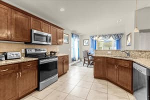 171 MAPLE DRIVE, KISSIMMEE, FL 34759 Sold 06/06/25