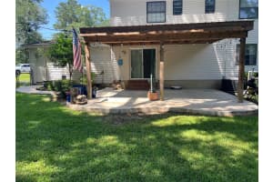 1928 LAWSON ROAD, TALLAHASSEE, FL 32308 - MLS#MFRS5124951