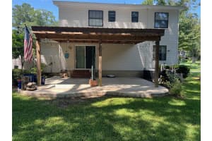 1928 LAWSON ROAD, TALLAHASSEE, FL 32308 - MLS#MFRS5124951