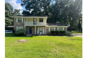 1928 LAWSON ROAD, TALLAHASSEE, FL 32308 - MLS#MFRS5124951