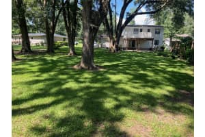 1928 LAWSON ROAD, TALLAHASSEE, FL 32308 - MLS#MFRS5124951