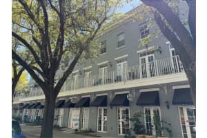 660 Celebration Ave #240, KISSIMMEE