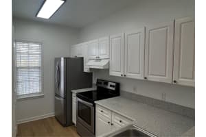 660 CELEBRATION AVENUE, KISSIMMEE, FL 34747 - MLS#MFRS5124952