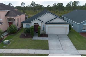 5523 SAN GABRIEL WAY, ORLANDO, FL 32837 Sold 06/20/25