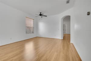 5523 SAN GABRIEL WAY, ORLANDO, FL 32837 Sold 06/20/25