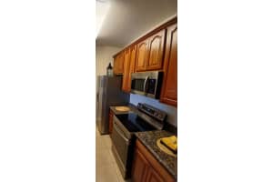 8296 PORTOFINO DRIVE, DAVENPORT, FL 33896 - MLS#MFRS5124959