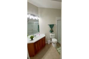 8296 PORTOFINO DRIVE, DAVENPORT, FL 33896 - MLS#MFRS5124959