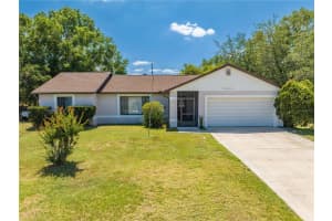 3544 BRISTLECONE COURT, KISSIMMEE, FL 34746 Sold 06/11/25