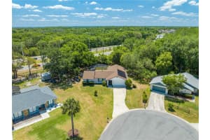 3544 BRISTLECONE COURT, KISSIMMEE, FL 34746 Sold 06/11/25