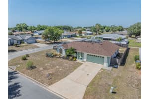7691 INDIAN RIDGE TRAIL, KISSIMMEE, FL 34747 Sold 07/02/25