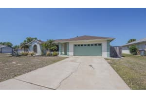 7691 INDIAN RIDGE TRAIL, KISSIMMEE, FL 34747 Sold 07/02/25